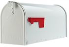 Lskm048088 Usmailboxes Mailbox Medium Capacity 7437038048088