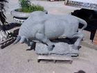 Lss-01 Stone Spectrum Large Gray 714084513270