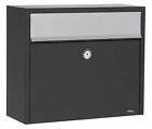 Alx-lt150-bk Lt150-bl Qualarc