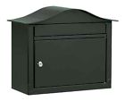 756223 Lunada Coated Mailbox Id Powder