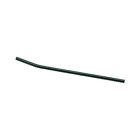Lwinstl-hsg-l Brainerd Mfg Co Liberty Hdw Grn Manual Insert Tool No 3pk 885785357415