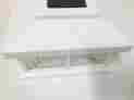 Lzm-625-wh Mayne Solar Cap White By
