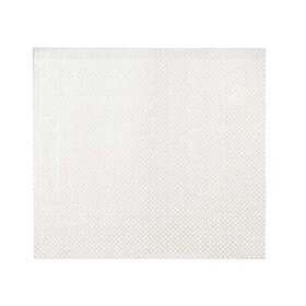 57166 M-d 3 Ft. X .020 In. Cloverleaf Aluminum Sheet Stock Pack Of