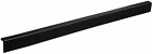 29702 M-d Building Products 36-inch Vinyl Stair Edging Black