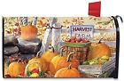 M00073 Briarwood Lane Harvest Farm 814212025252