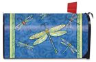 M00150 Briarwood Dragonfly Flight Spring 814212029960