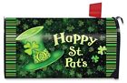 M00302 Briarwood Lane St Pats 814212026372