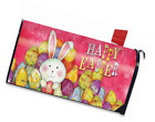 M00307 Briarwood Lane Happy Easter 814212026532