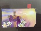 M00309 Briarwood Lane Easter Cross