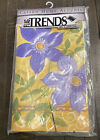 Magnetic Mailbox Cover Floral Flagtrends By Carson. With Faceplate Nip