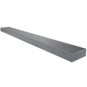 Mail Boss 744110167498 4 Way Spreader Bar In Granite