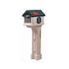 Mail Doors Rear 2 Step Existing Mailbox Master Villager Mounts Front 4x4