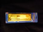 Mail " Hinge Slot Brass . Hager Solid 10 3