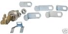 C8735 Mail Multi-cam Stock Lock Model Box National