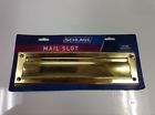 62083 Mail Sc Schlage Slot Model