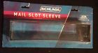 2x11ss Mail Schlage Lock Sleeve Sc601 Slot