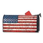 Mail06448 Mailwrap Allegiance Works Pledge Magnet