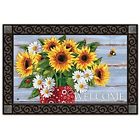 Mail11095 Magnetworks Magnet Works Bandana 843259083895