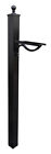 Spk-710-blk Mailbox 3147492 Post Arm Mounting Id