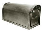 Scc-1008-blk Mailbox 977583 Curbside Classic Id