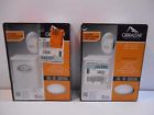 Abh075l Mailbox Vertical Locking Designer Gibraltar Wall-mount White