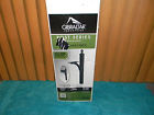 Ar200b01 Mailbox Ardmore Black Gibraltar Decortive Series Post