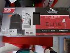 Mailbox Basic New In Box Black Vintage Series Steel Rural Mail 046462002725