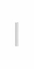 3743907 Mailbox Connector Kit For 5 Door High Unit Id