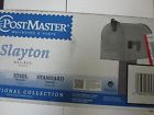 Lst100000 Mailbox Gibraltar Slayton