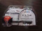 20408os Mailbox Mailsig Signaling Device