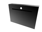 Mailbox Outdoors15132 Indoor Inter-office Locking
