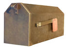 Mb-1000-ab Mailbox Provincial Rural