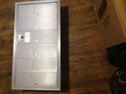 3506aru Mailbox Salsbury Access Usps Doors - Aluminum Vertical 6