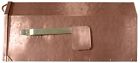 Mb-1000-ac Mailboxes Copper Antique Finish Id Rural 3096406