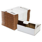 Mailing Storage Lock Box 13 X9 X4-1 4 25 Pk We Sold As 1 Package 075353113479