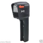 541200 Mailmaster Mailbox Step2