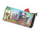 01336 Mailwraps-birds-of-spring-mailbox-cover-080 Mailwraps Birds Of Spring 603305683260