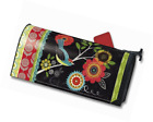 Mailwraps-boho-birds-mailbox-cover-056 Mailwraps Boho Birds Mailbox 603305682980