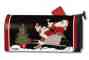 09235 Mailwraps Mailbox Ho Cover