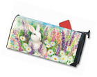 01099 Mailwraps-white-bunny-mailbox-cover-020 Mailwraps White Bunny Mailbox 603305682546