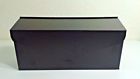 Mb-6300blk Nach Envelope Mailbox Black 692000135150