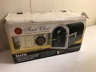 950bsn Mb First Class Metal Seville Hd Steel Post Mount Large