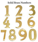 Mb Emerson Addresses Of Distinction Mailbox With Post Included 793573748652
