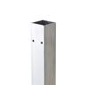 Mb-neospl-a-a-a-01 Katanabox Post For Op 691167761233