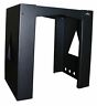 Mb-pl-bk Qualarc Surface Mount Enclosure 814728012043