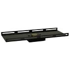 Mb-rflex6v1 Outdoor Distinctions Reflex Rotating Mailbox