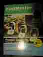 Mb280-04 Postmaster Postal Security Insert Kit Nib For Midsize 1 2 Rural Box 793503128004