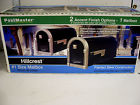 Mb388postmaster Mb388-b Size Mailbox Hillcrest 1