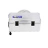 Mb5502 Seasucker Large Dry Box Vertical Mount 827912081565