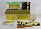 Mb674-04 Postmasters Berkshire Postmaster Anodized 793503166747
